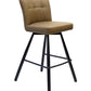 BF 6360 - Charlie Stool