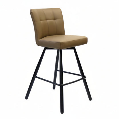Charlie Stool - BF 6360
