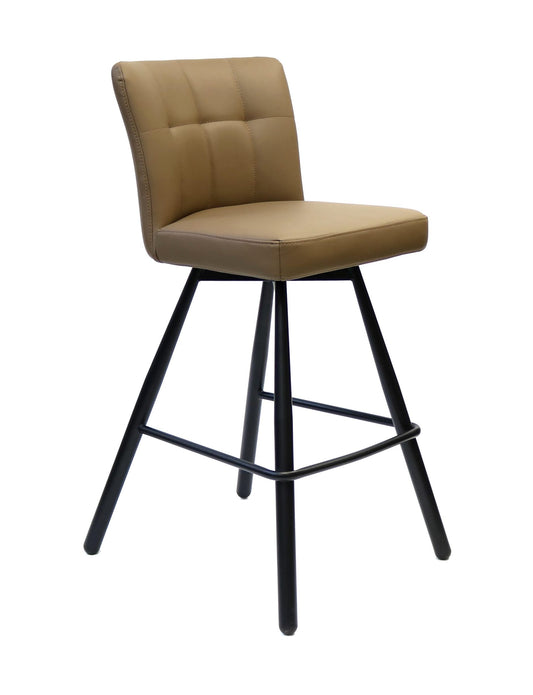 Charlie Stool - BF 6360