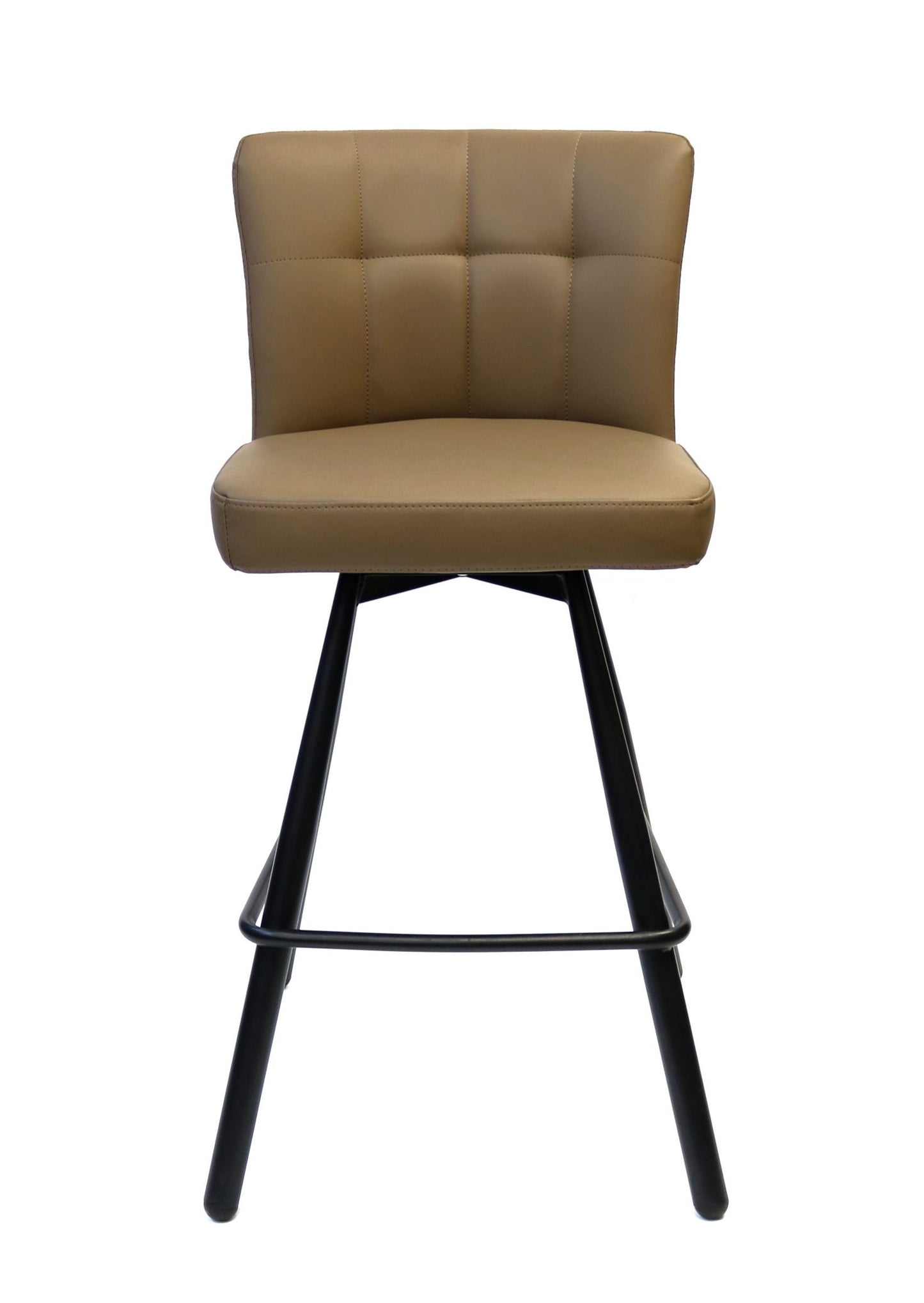 BF 6360 - Charlie Stool