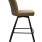 Charlie Stool - BF 6360