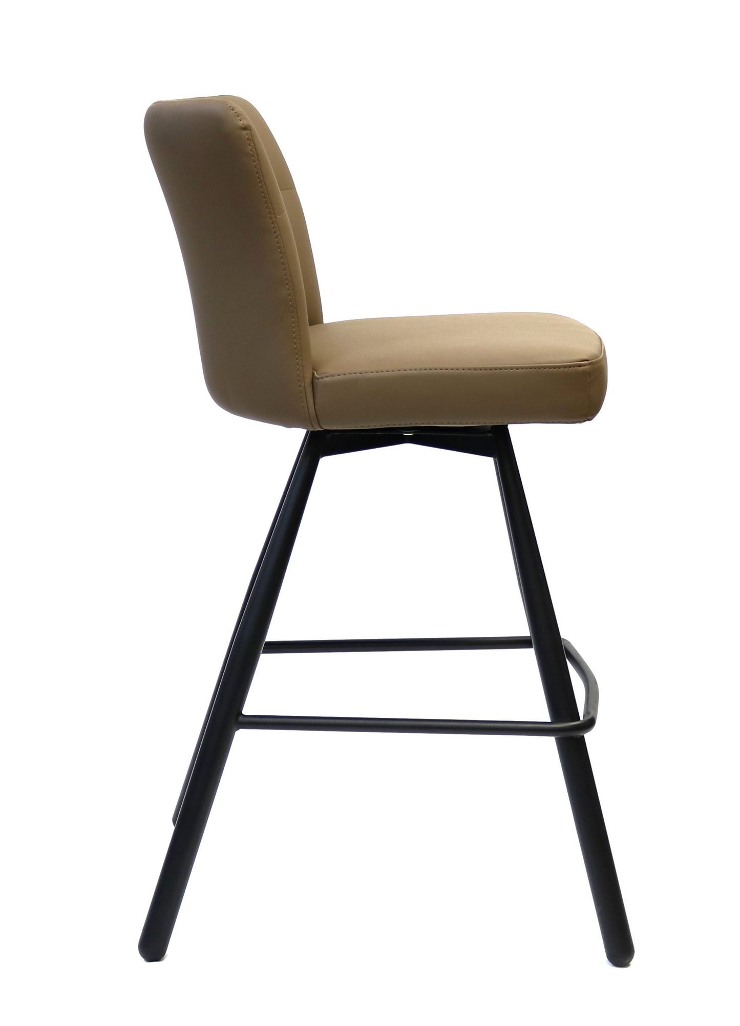 BF 6360 - Charlie Stool