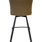 Charlie Stool - BF 6360