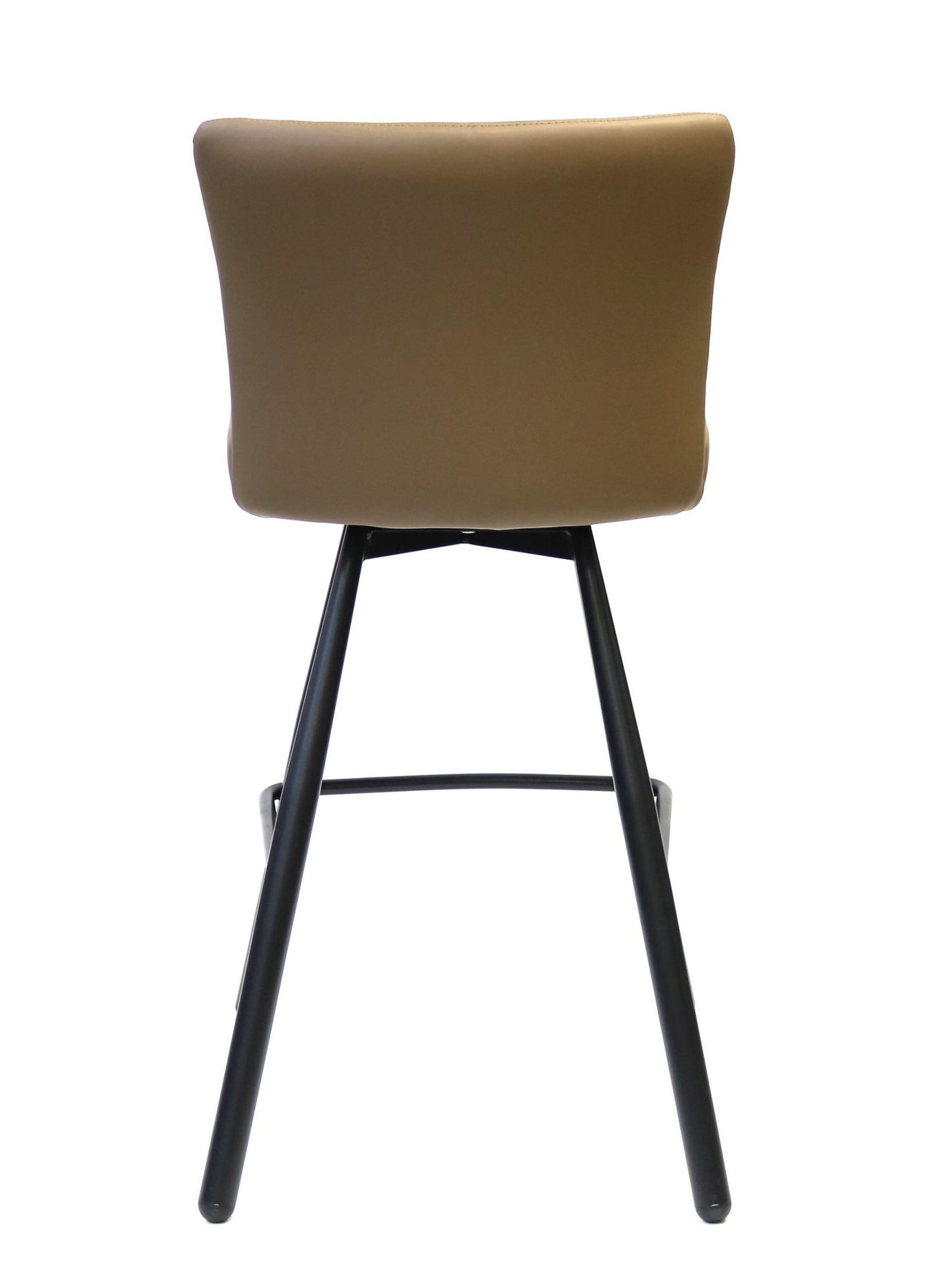 Charlie Stool - BF 6360