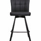 Charlie Stool - BF 6360