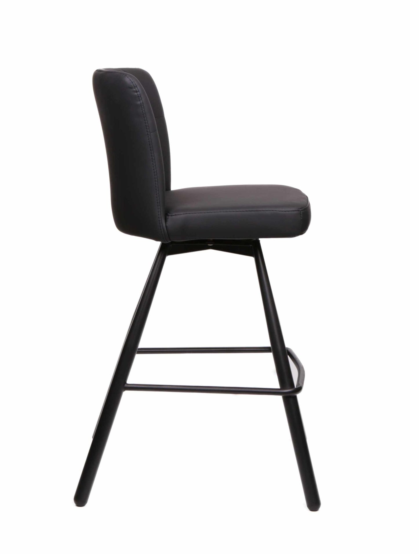 Charlie Stool - BF 6360