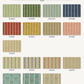 Oxford Stationary Sofa - Erin & Ben Collection
