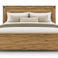 Chantry Beds (Single - King Sizes)