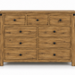 Chantry Nightstand/Dresser Collection