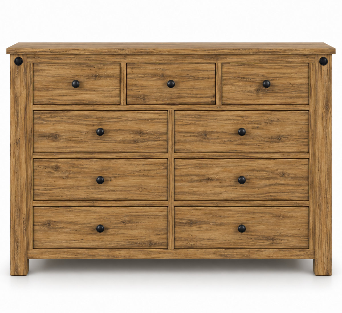 Chantry Nightstand/Dresser Collection