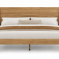 Rocklynd Beds (Twin - King Sizes)