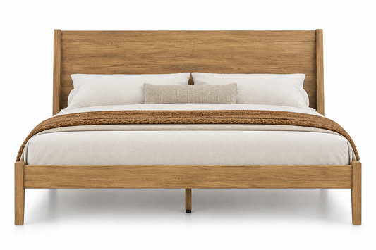 Rocklynd Beds (Twin - King Sizes)
