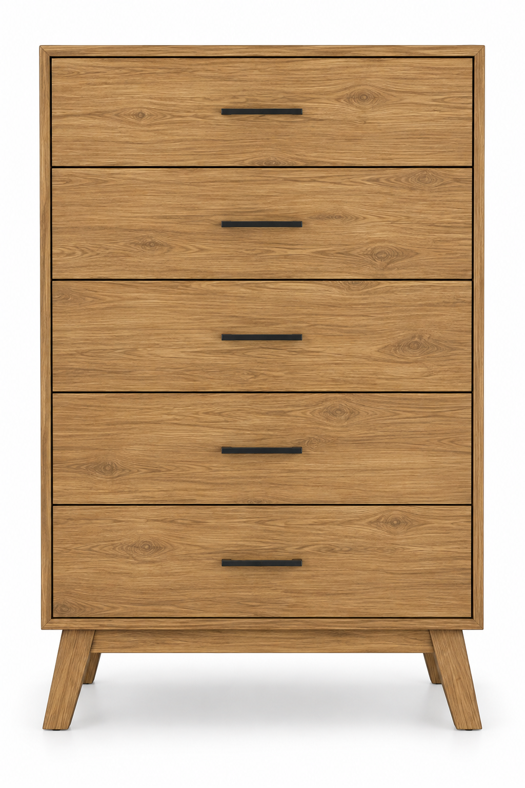 Rocklynd Nightstand/Dresser Collection
