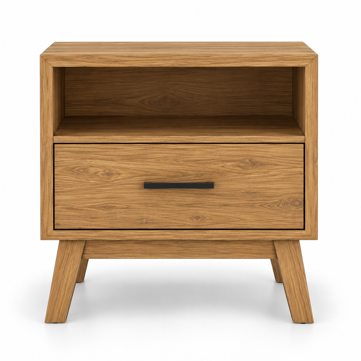 Rocklynd Nightstand/Dresser Collection