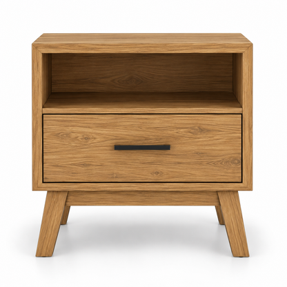 Rocklynd Nightstand/Dresser Collection