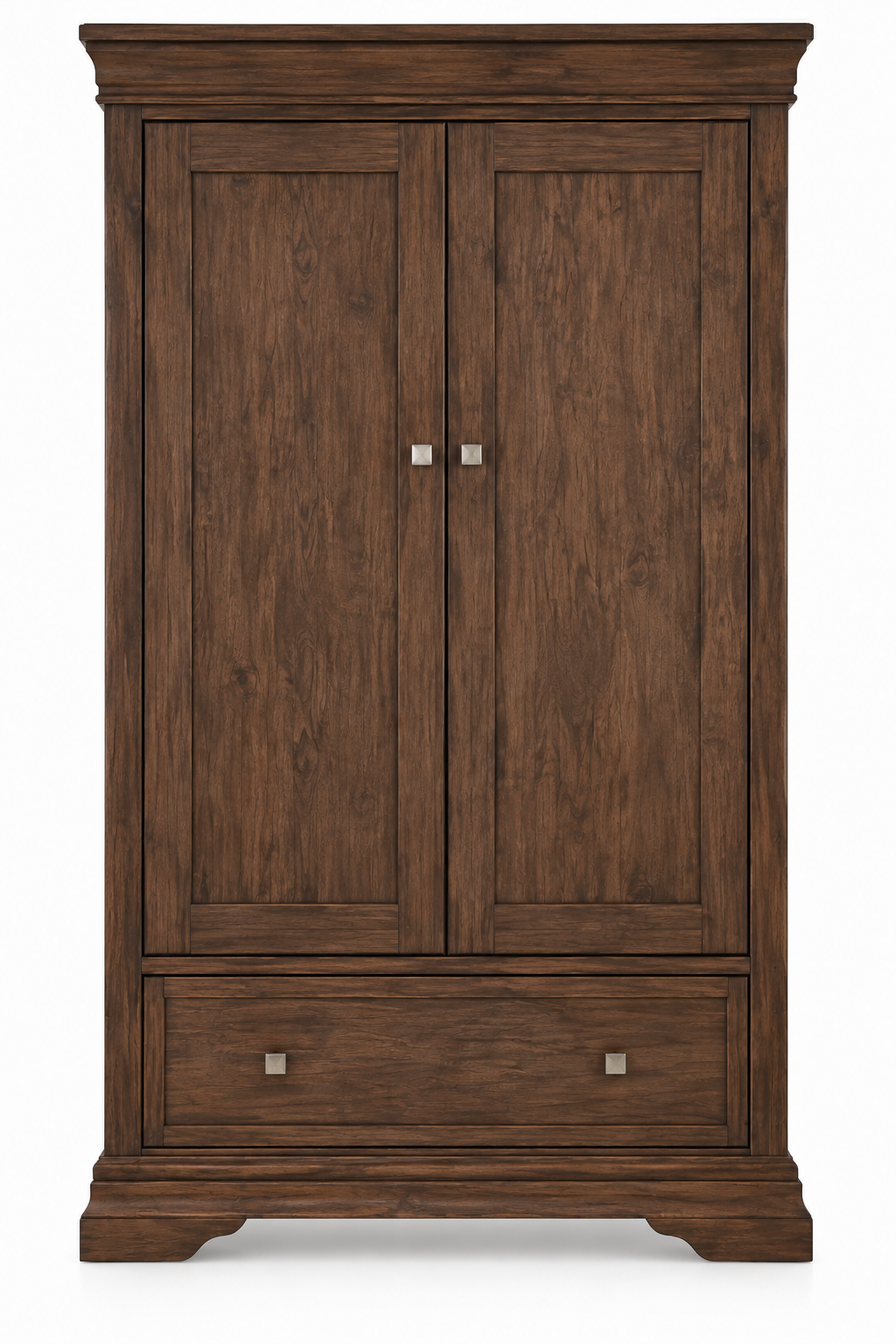 Bayshore Nightstand/Dresser Collections