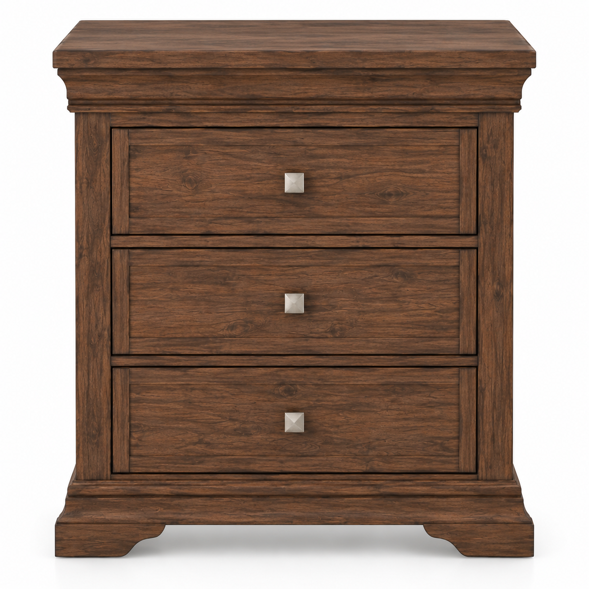 Bayshore Nightstand/Dresser Collections