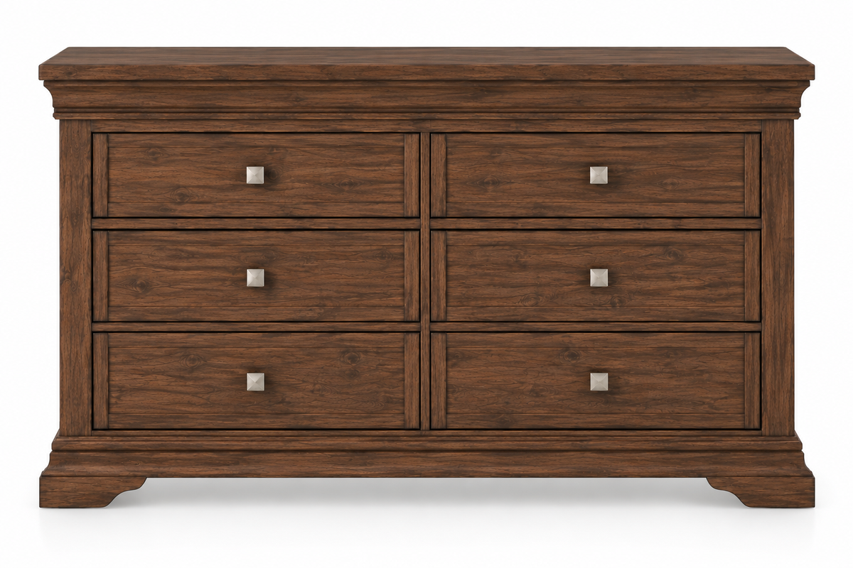 Bayshore Nightstand/Dresser Collections