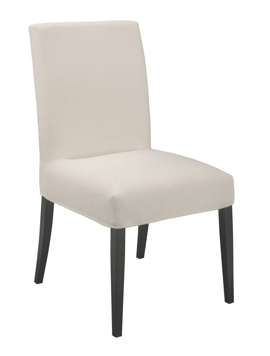 DC 615 - Chloe Chair