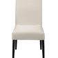 DC 615 - Chloe Chair