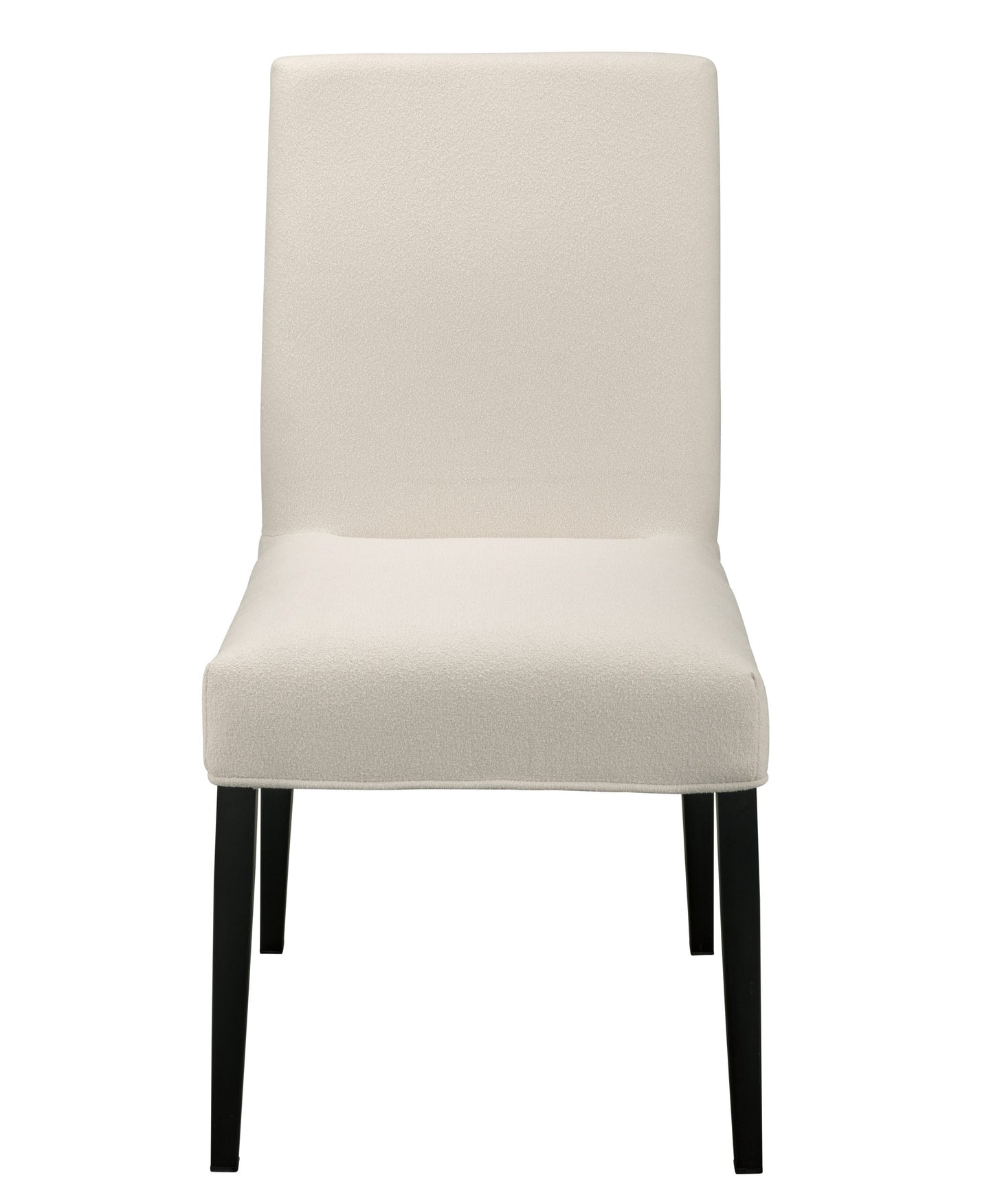 DC 615 - Chloe Chair