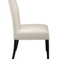 DC 615 - Chloe Chair