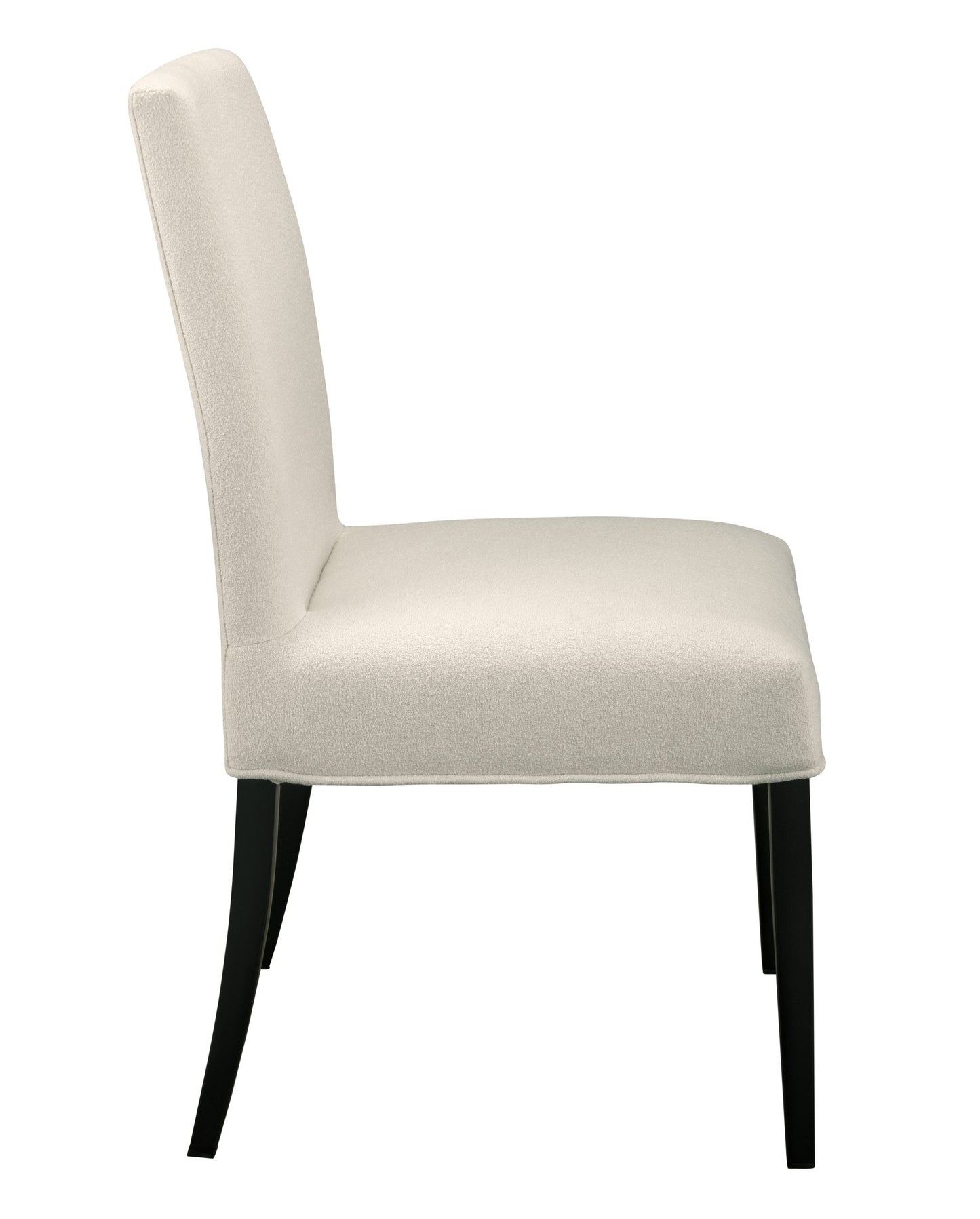 DC 615 - Chloe Chair