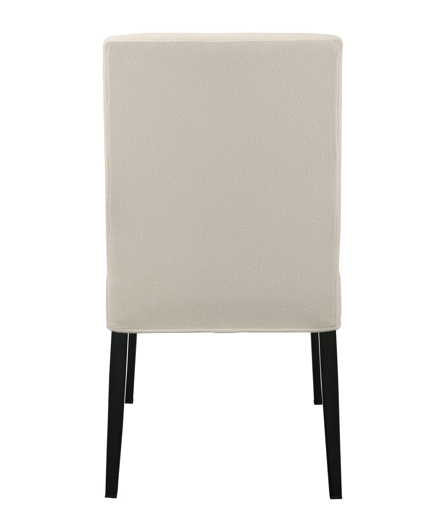 DC 615 - Chloe Chair