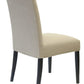 DC 615 - Chloe Chair