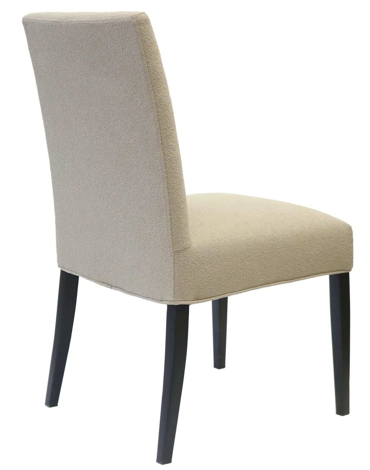 DC 615 - Chloe Chair