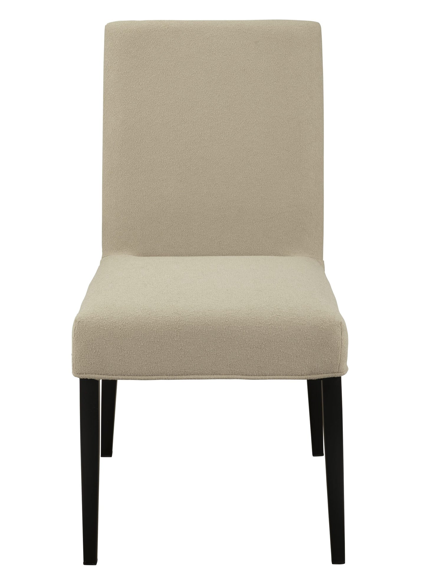 DC 615 - Chloe Chair