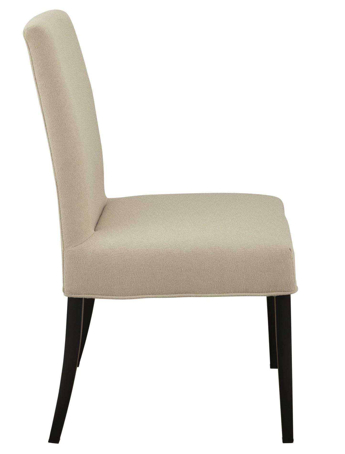 DC 615 - Chloe Chair