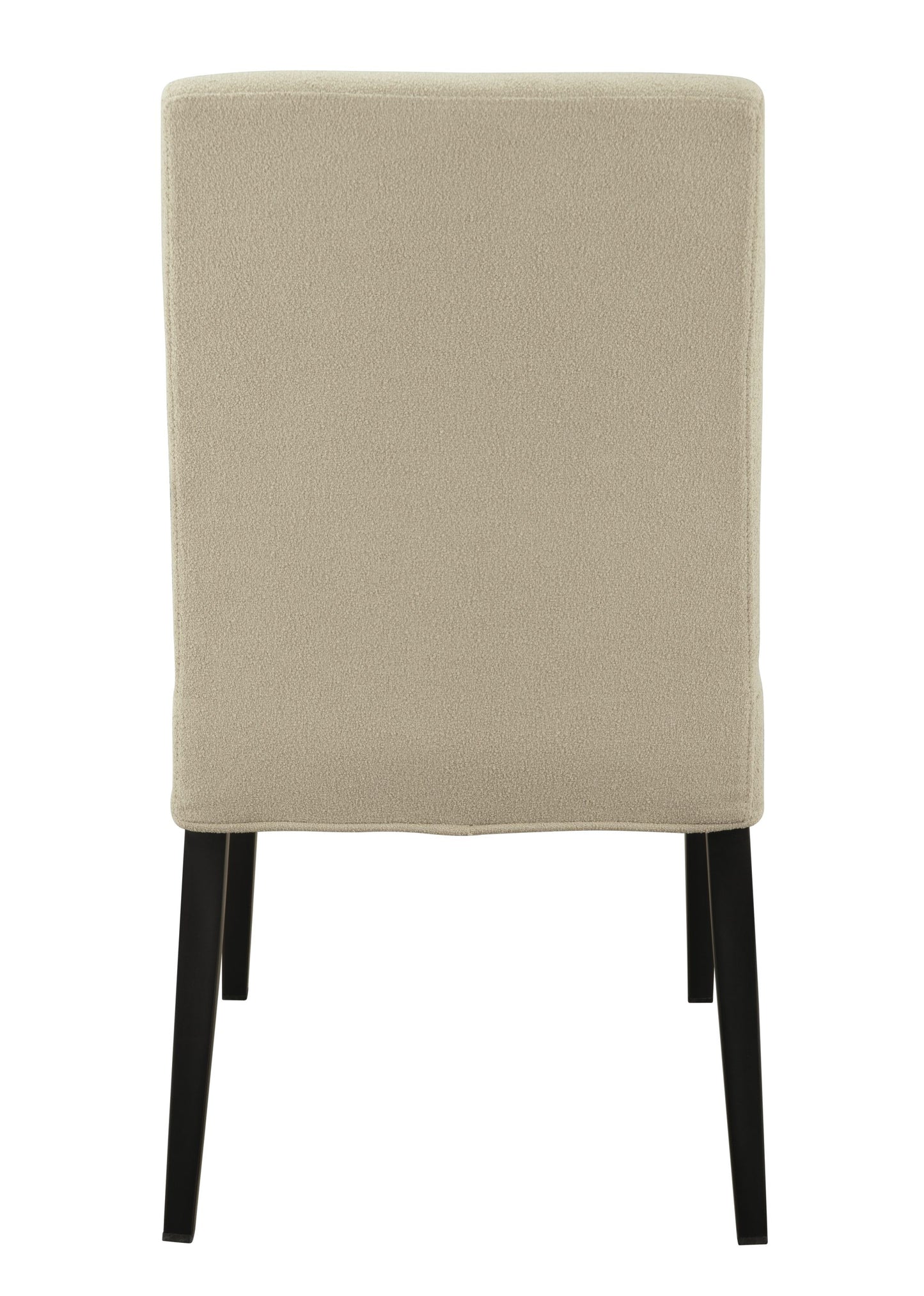 DC 615 - Chloe Chair