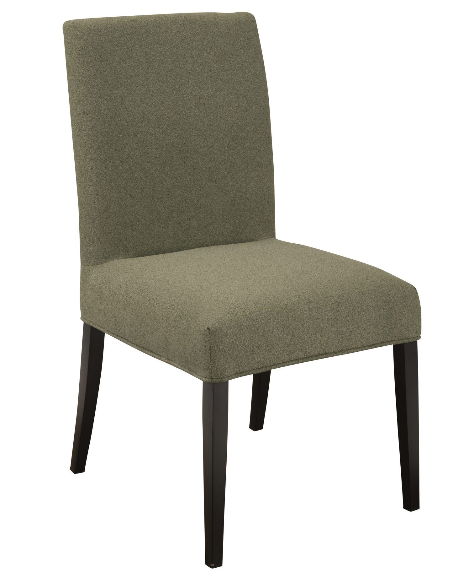 DC 615 - Chloe Chair