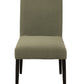 DC 615 - Chloe Chair