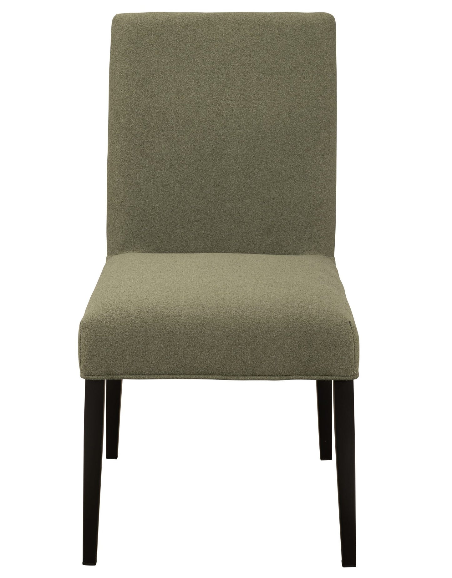 DC 615 - Chloe Chair