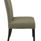 DC 615 - Chloe Chair