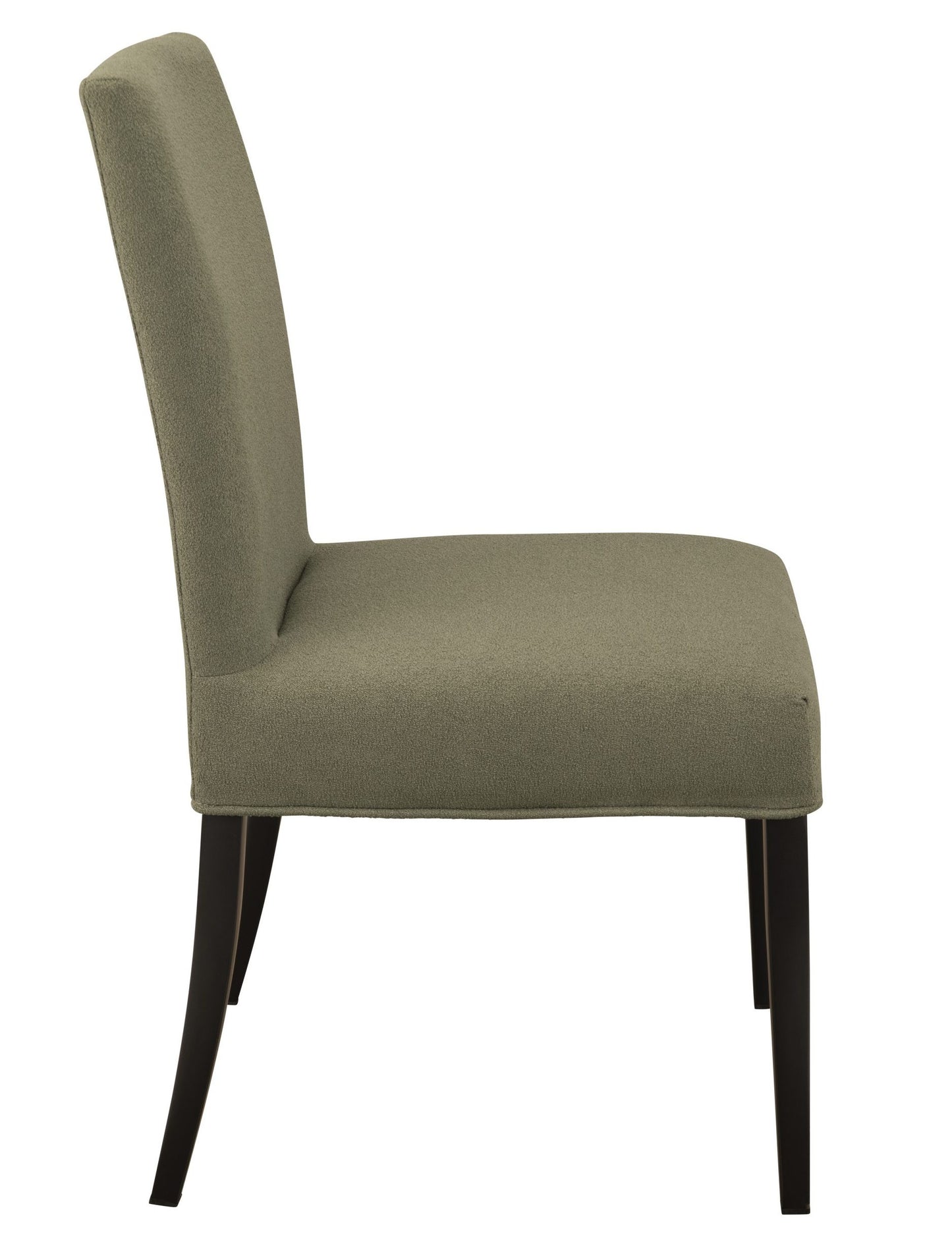 DC 615 - Chloe Chair