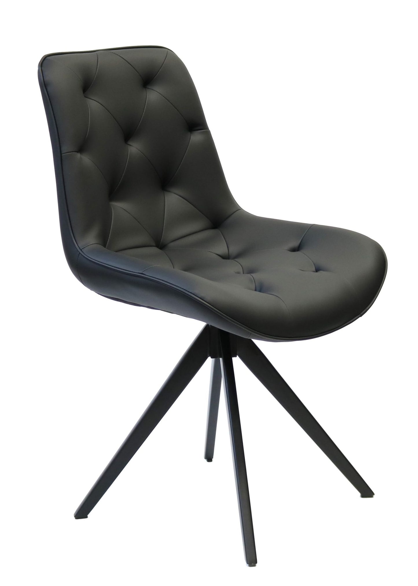 DC 622 - Cici Chair