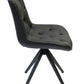 DC 622 - Cici Chair