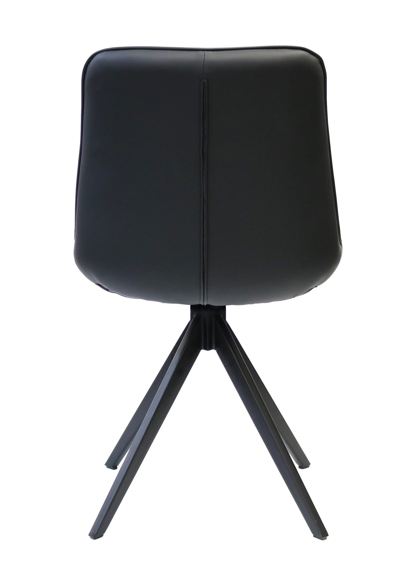 DC 622 - Cici Chair