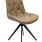 DC 622 - Cici Chair