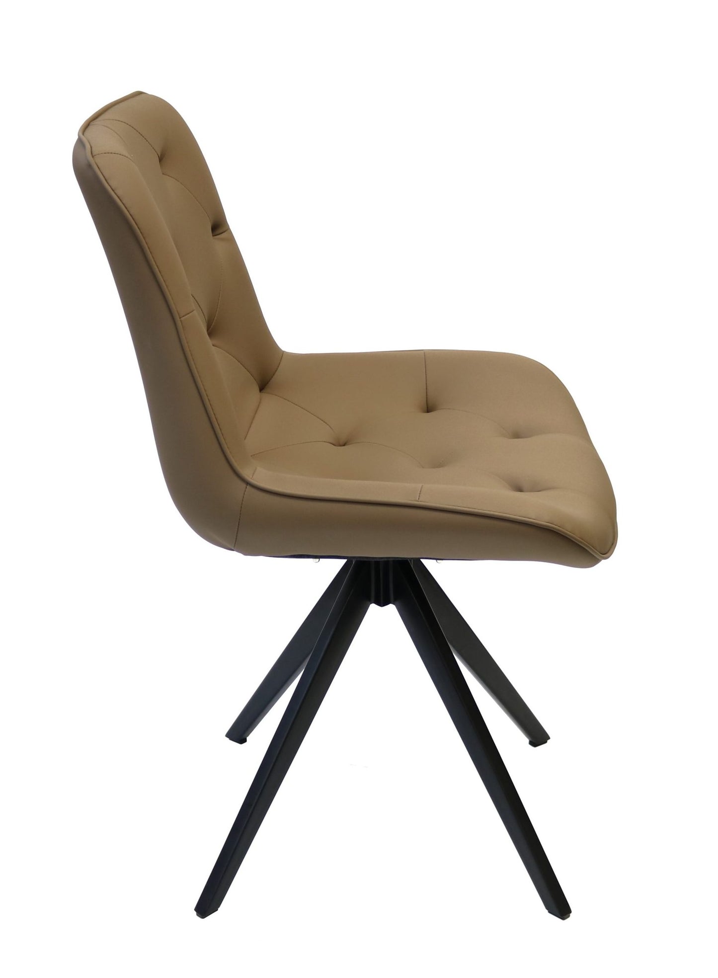 DC 622 - Cici Chair