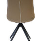 DC 622 - Cici Chair