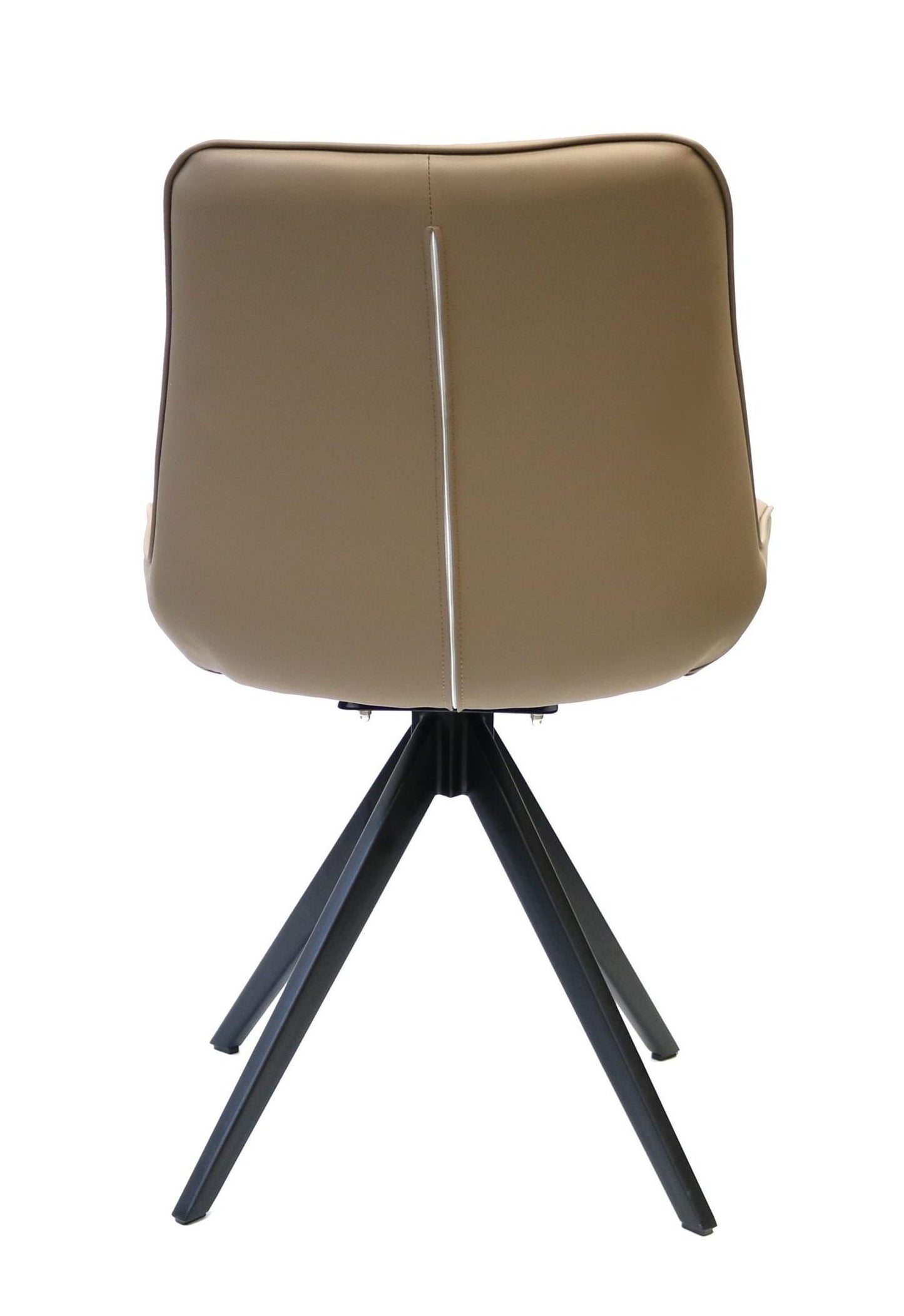 DC 622 - Cici Chair