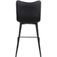 Claudia Stool - CS 6372