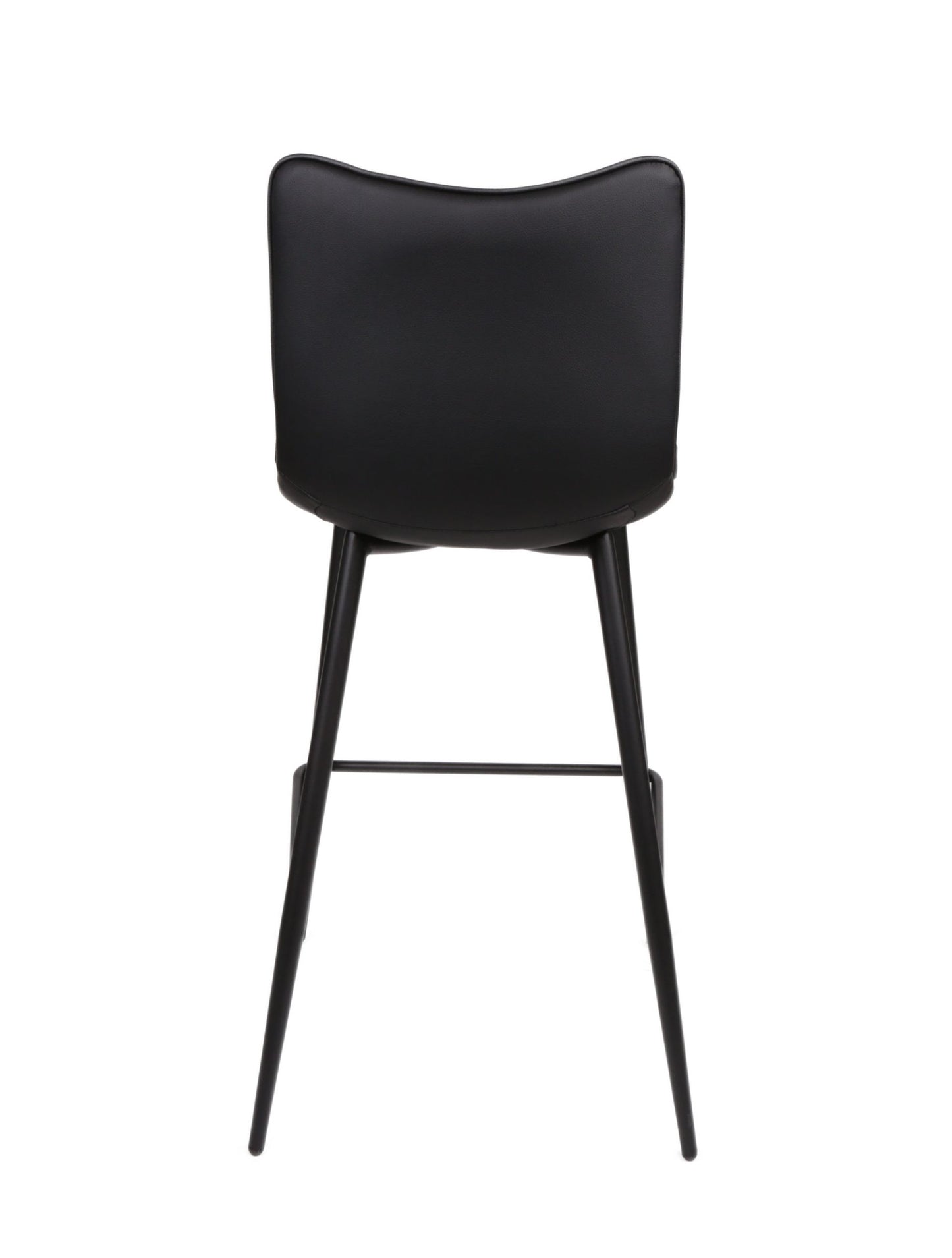 Claudia Stool - CS 6372