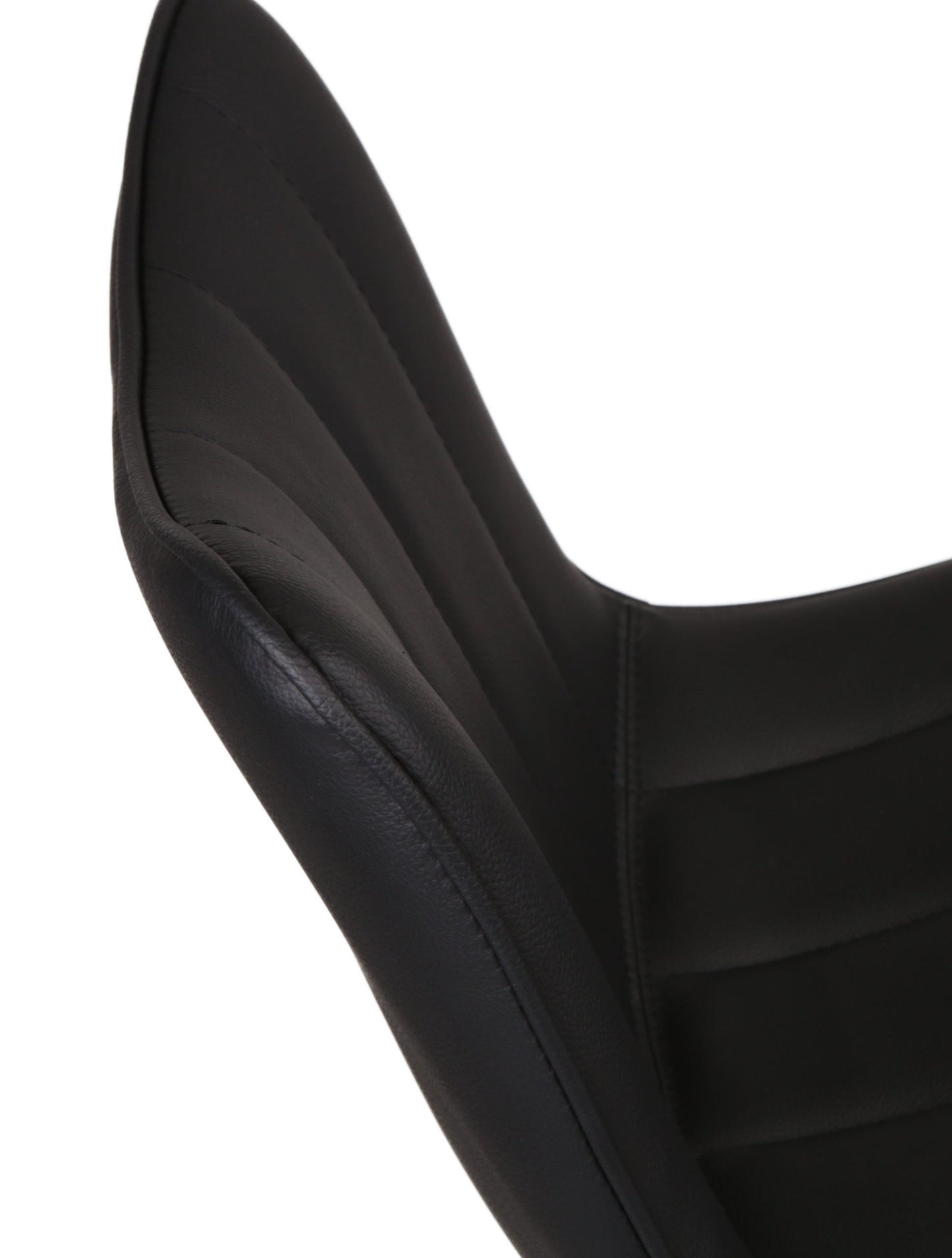 Claudia Stool - CS 6372