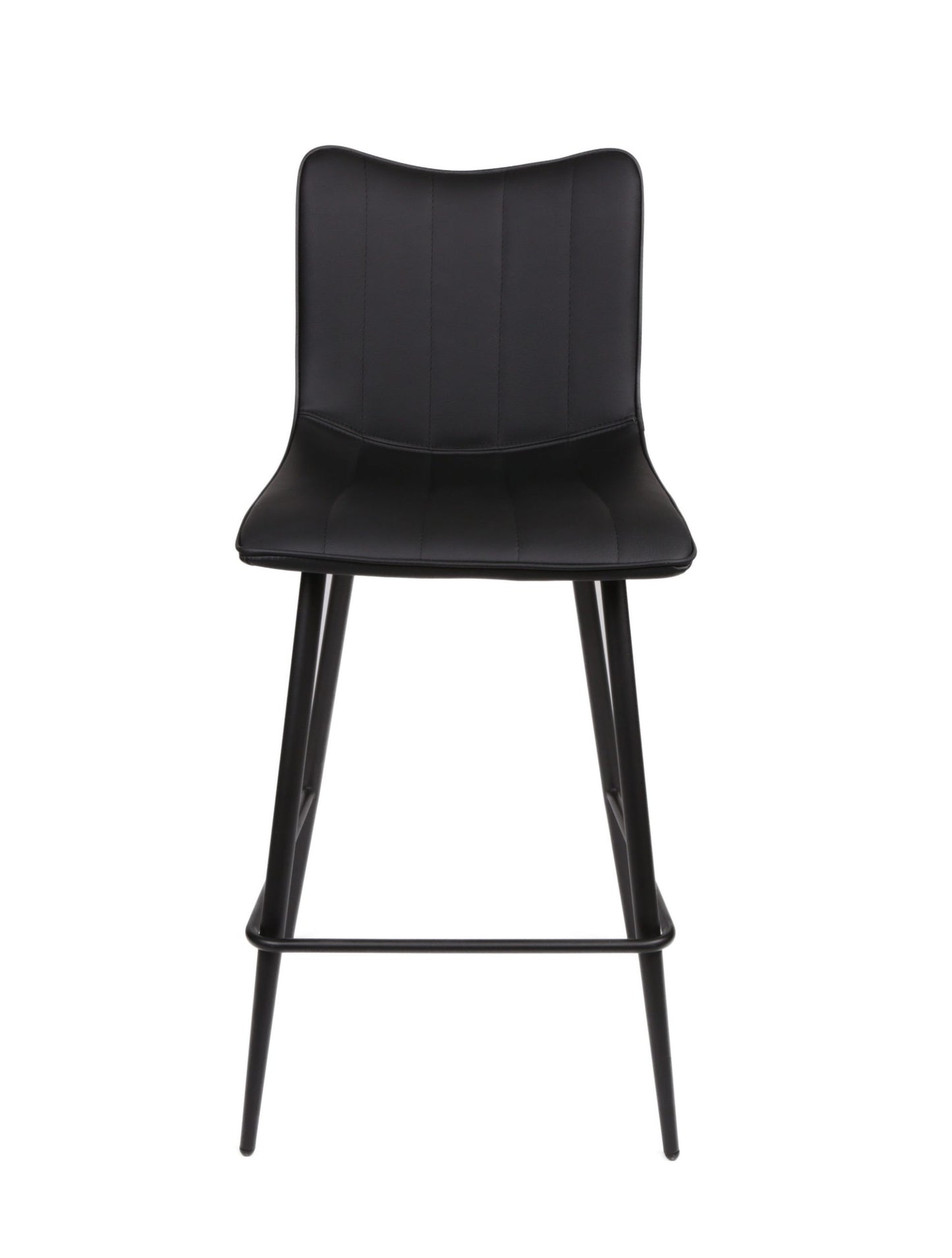 Claudia Stool - CS 6372