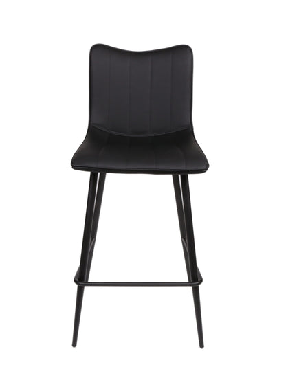 Claudia Stool - CS 6372